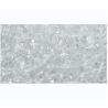 Buy cheap Negotiable Hypoallergenic Air Fiber Foam Mattress Material from wholesalers