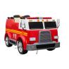 Buy cheap 24V Electric Kids Car Ride on Car With 2.4G Remote Control Product size 142*80*73cm from wholesalers