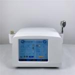 10.4'' Microneedling Fractional RF Face Lifting Skin Tightening