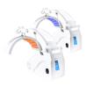 Buy cheap Full Body Foldable Color LED Photon Therapy Machine from wholesalers