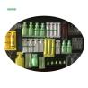Buy cheap Medical Plastic Ampoule Filling Machine , Pharmaceutical Liquid Filling Machines from wholesalers