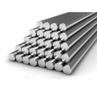 Buy cheap 1045 1040 1020 1015 1018 Cs1030 Carbon Steel Bright Bar Ms Welding Metal Round product