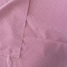 Buy cheap 99GSM 88%P 12%SP 75D+40D*75D+40D 4-way spndex Fabric from wholesalers