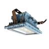 Buy cheap 100W 120W 150W 160W 6500K Explosion Proof Flood Light from wholesalers