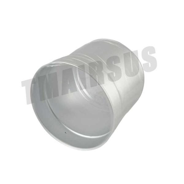 Buy cheap Mercedes Benz W166 Air Bag Suspension Kits / Air Suspension Components from wholesalers