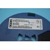 Buy cheap 2V 10mA SOD-123 Surface Mount Zener Diode BZT52C2V0-7-F from wholesalers