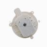 Buy cheap WXB0019 AC Blower Motor For GRS18 TOYOTA LAND CRUISER 60480/30451 from wholesalers