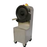 Cookie Dough Protein Ball Machine For Start Business