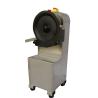 Buy cheap Automatic Protein Ball Machine Automatic cacao Dates Ball Protein Ball Rounding Machine Manufacturer protein ball roller from wholesalers