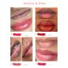 Buy cheap Lip Permanent Makeup Pigments For Machine Water Base Liquid from wholesalers