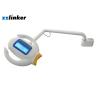 Buy cheap Commercial Teeth Whitening Machines Double Handed Drag Type Arm High Power from wholesalers