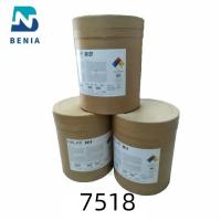 Buy cheap Solvay ECTFE Halar 7518 Virgin Pellet Powder Semiconductor Photovoltaic IN STOCK product