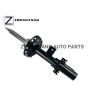 Buy cheap Range Rover Evoque L538 Shock Absorber Car , Rear Shock Absorber Magnetic Ride LR079421 Rear Right from wholesalers
