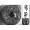 Buy cheap Meridian Therapy Instrument Metatron NLS Metapathia GR Hunter 4025 90 Topics from wholesalers