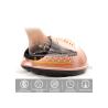 Buy cheap Foot Massager Far Infrared Heating Kneading Air Compression Reflexology Massage Device Home Relaxation from wholesalers