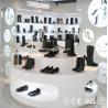 Buy cheap Display Shelving For Shoes from wholesalers