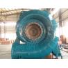 Buy cheap Francis Hydro Turbine / Francis Water Turbine for Capacity below 20MW Hydropower Project from wholesalers