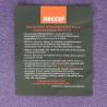 Buy cheap Sew In Fabric Name Tags Cotton Satin For Clothing Apparel Tags from wholesalers