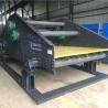 Buy cheap ZSD Series Material Screening Equipment High Efficiency For River Sand Dehydration from wholesalers
