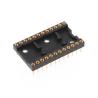 Buy cheap 524-AG10D-ES from wholesalers