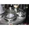 Buy cheap Automatic High speed Paper Coffee /Cola cup Sealing/Forming Machine from wholesalers