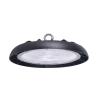 Buy cheap 150W 200W 240W 300W 400W CCT Power Tunable IP65 Industrial Commercial Highbay Fixture Warehouse Shop LED High Bay Light from wholesalers
