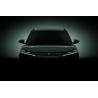 Buy cheap Discover the Power of BYD yuan up Electric Car Yuan UP for Urban Living from wholesalers