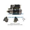 Buy cheap LRS240 0001359045 - LUCAS Starter Motor 12V 2.8KW 10T MOTORES DE ARRANQUE from wholesalers