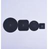 Buy cheap 80 Shore A Conductive Silicone Rubber PS4 Controller Button from wholesalers