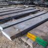 Buy cheap W1C-8 UNS T72301 Alloy Steel Plates C85W W-Nr 1.1830 SK85 STC5 Metal Flat Plate from wholesalers