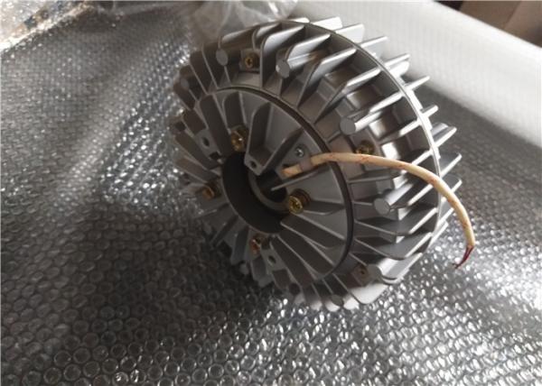 Buy cheap High Speed Magnetic Powder Clutch 12NM Alternative Mitsubishi 2 Years Warranty from wholesalers