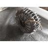 Buy cheap High Speed Magnetic Powder Clutch 12NM Alternative Mitsubishi 2 Years Warranty from wholesalers