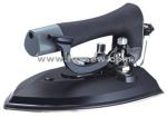 Industrial All Steam Iron FX620 Series