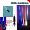 Buy cheap 4ft LED Whip Lights Flag White Colors Wireless Remote Weatherproof Lighted Antenna Whips - Accessories for ATV from wholesalers