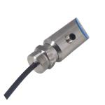 Buy cheap 4-20MA 0-10V RS485 Electronic Water Level Switch 100mH2O from wholesalers