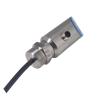 Buy cheap 4-20MA 0-10V RS485 Electronic Water Level Switch 100mH2O from wholesalers