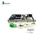 New Original FA 4450761207 NCR S2 Dispenser