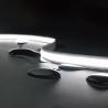 Buy cheap COB LED Neon Strip 12v/24v 160 LEDs 5 Years Warranty Flexible LED Strip Lights from wholesalers