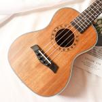Manufacturer direct saleL-G1-ST Custom brand ST electric guitar China manufactur