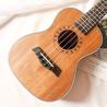 Buy cheap latest Hot Selling Acoustic Electric Guitar Made in China acoustic electric guitar cheap electric guitar from wholesalers