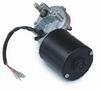 Buy cheap Gate automation system from wholesalers