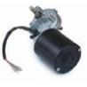 Buy cheap Gate automation system from wholesalers