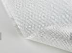 0.03 Mm E Glass Cloth
