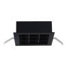 Buy cheap R3B0860 from wholesalers
