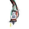 Buy cheap 50HZ Low Pressure Polyurethane Foam Machine from wholesalers