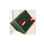 Fast Start and High Accuracy UNIVO UBFS-B Fiber Optic Gyro Sensor North Finder