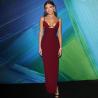 Buy cheap M Sizes OEM Service Plain Dyed Evening Formal Wear from wholesalers
