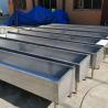 Buy cheap automatic feederwater Animal Drinking Trough sS304 Livestock Water Trough from wholesalers