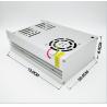 Buy cheap Signboard Transformer LED Strip Light Driver 66.7A 12V 800W Power Supply from wholesalers