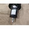 Buy cheap A47TW-2Q/ SD-150 A47TW-2Q/ SD-150 Special Pressure Relief Valve For Fan from wholesalers